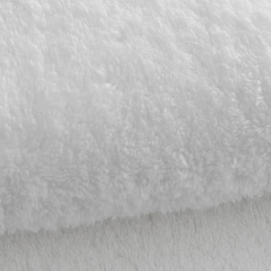 Large stickers at P31 Designs - The Hair Cottage in Winchester, CA